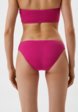 Плавки Seafolly Australia3  - превью