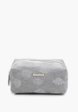 Косметичка women'secret1  - превью