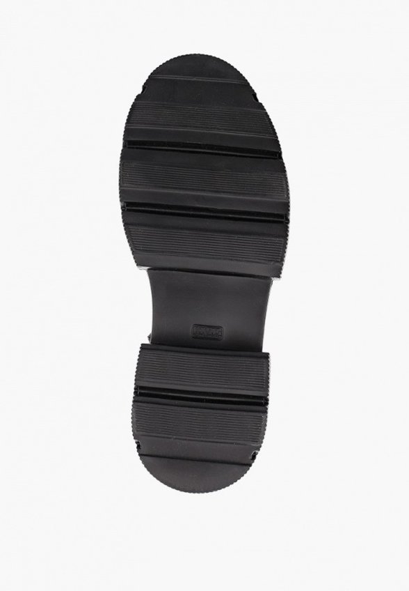 Ботинки Evigi