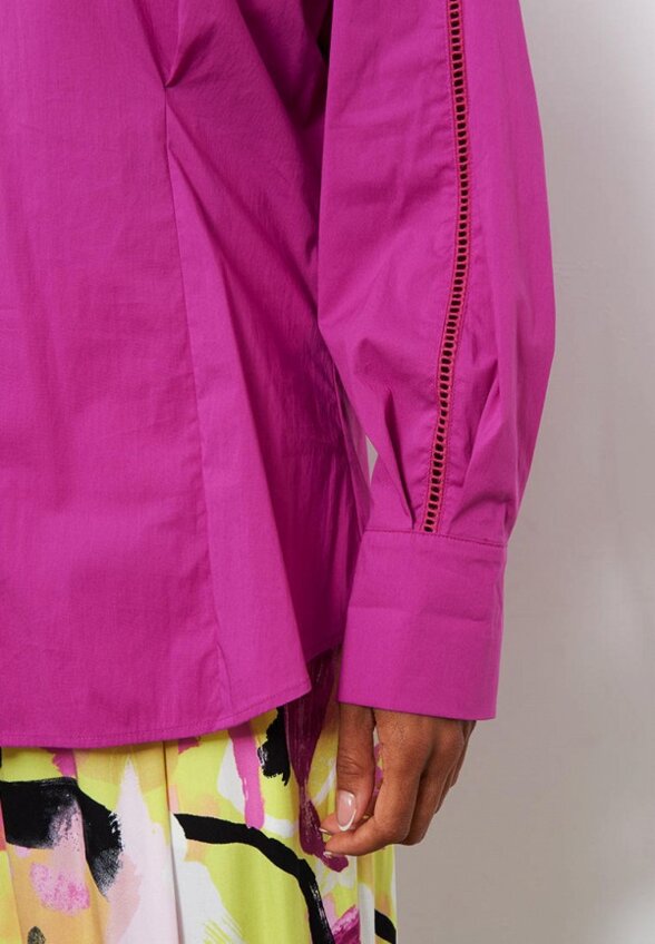 Рубашка Taifun