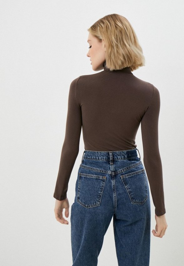 Боди Mademoiselle