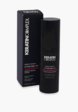 Сыворотка для волос Keratin Complex1  - превью