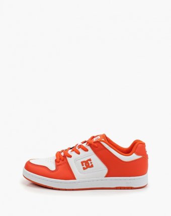 Кеды DC Shoes мужчинам