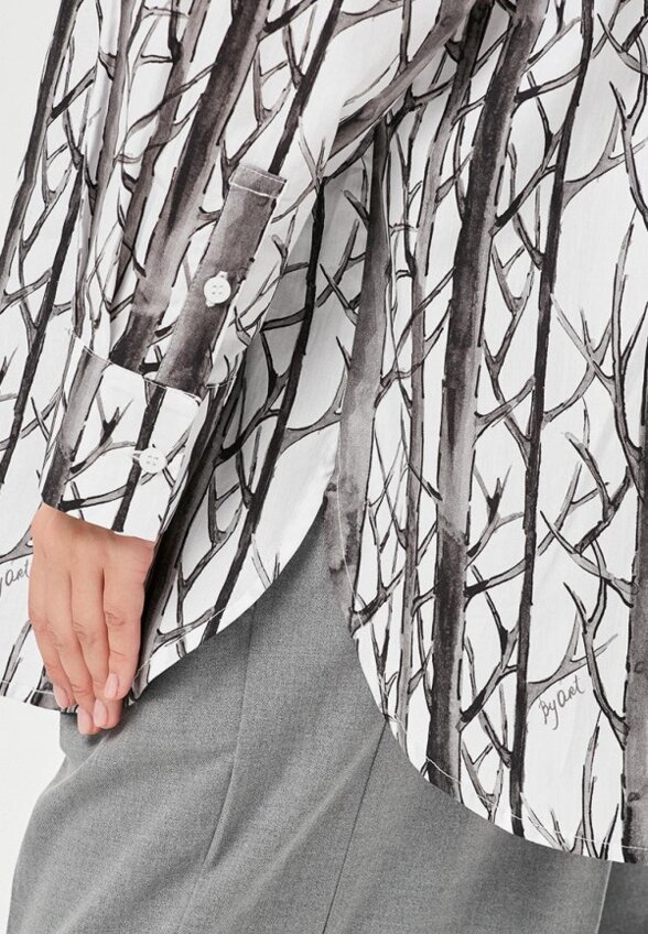 Рубашка By Art Boyko Yuliana