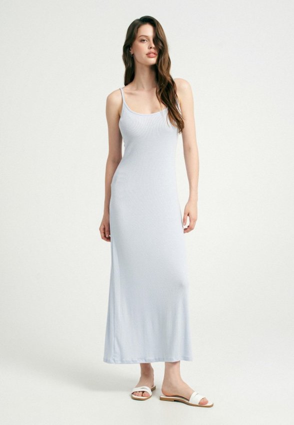 Платье Твое