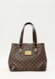 Louis Vuitton Hampstead1  - превью
