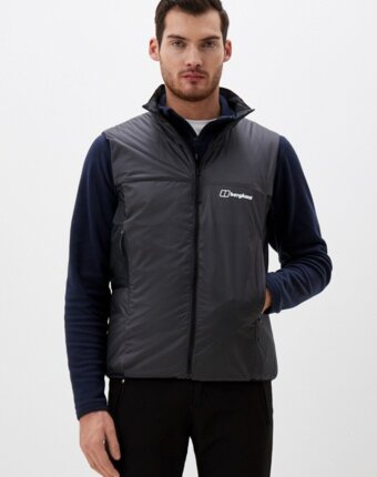 Жилет спортивный Berghaus мужчинам