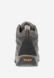 Ботинки для мальчиков Timberland Mt. Maddsen Mid Wp, Коричневый3  - превью