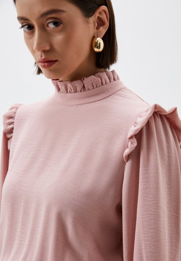 Платье Arshenova