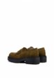 Лоферы Rabbit Loafers7  - превью