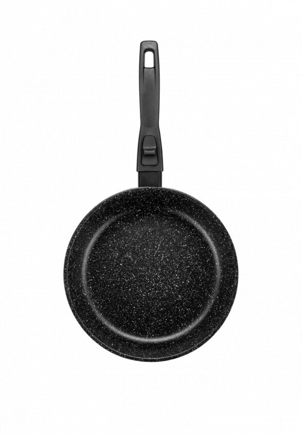 Сковорода Elan Gallery