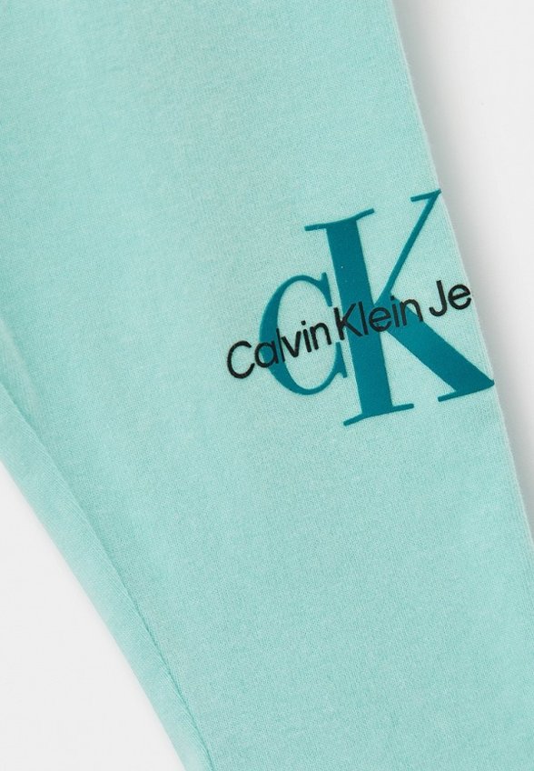 Леггинсы Calvin Klein Jeans