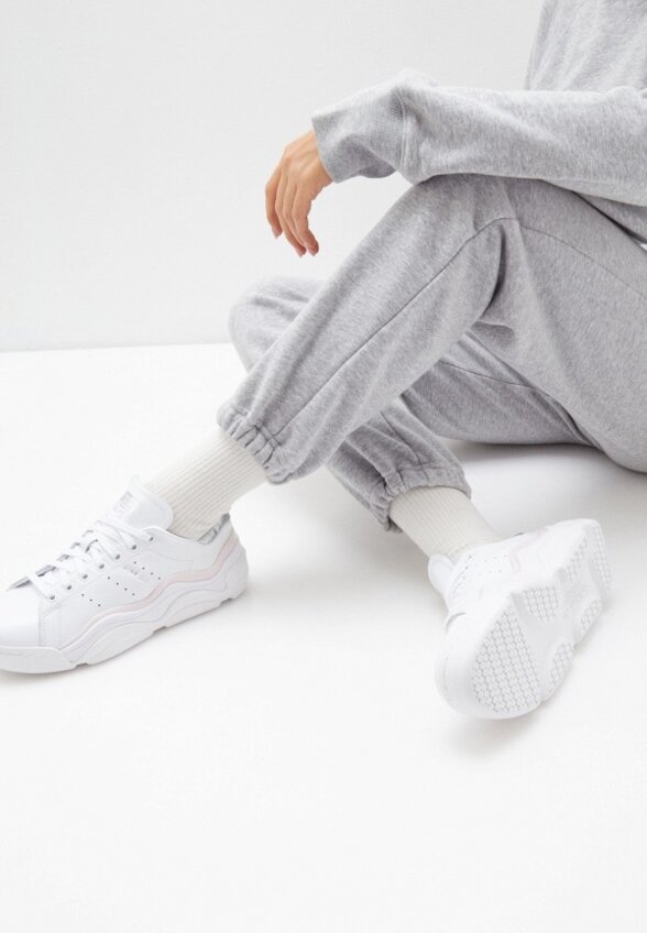 Кеды adidas Originals