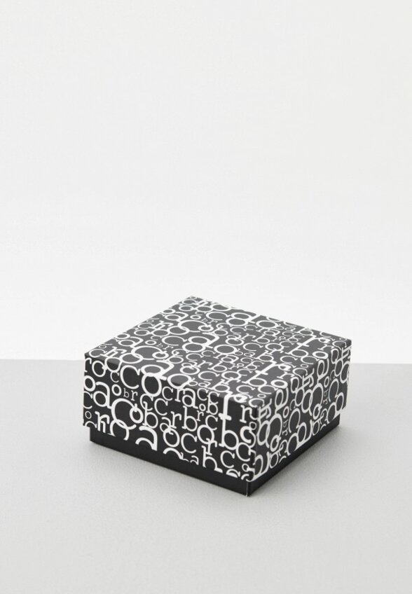 Ремень Roccobarocco