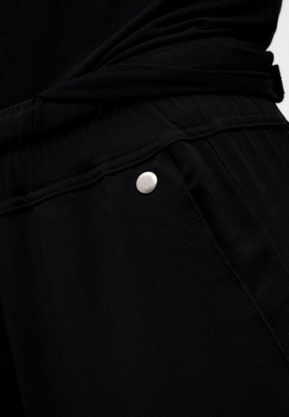 Брюки Thom Krom