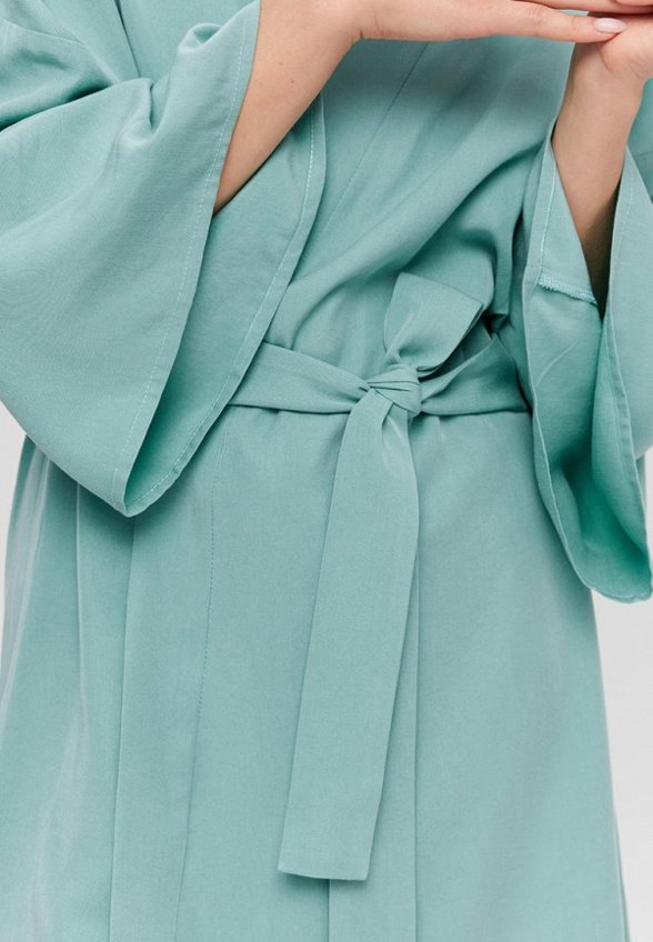 Халат домашний Coshene