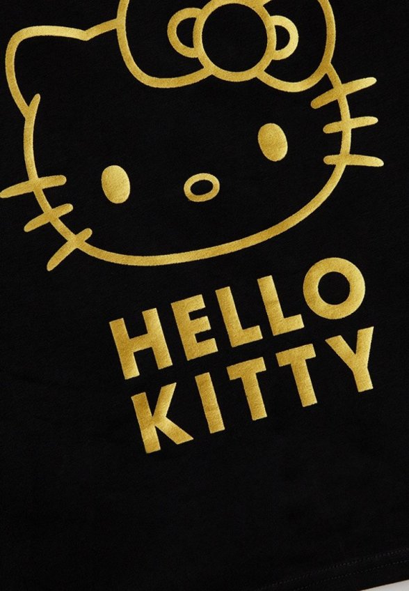 Лонгслив PlayToday