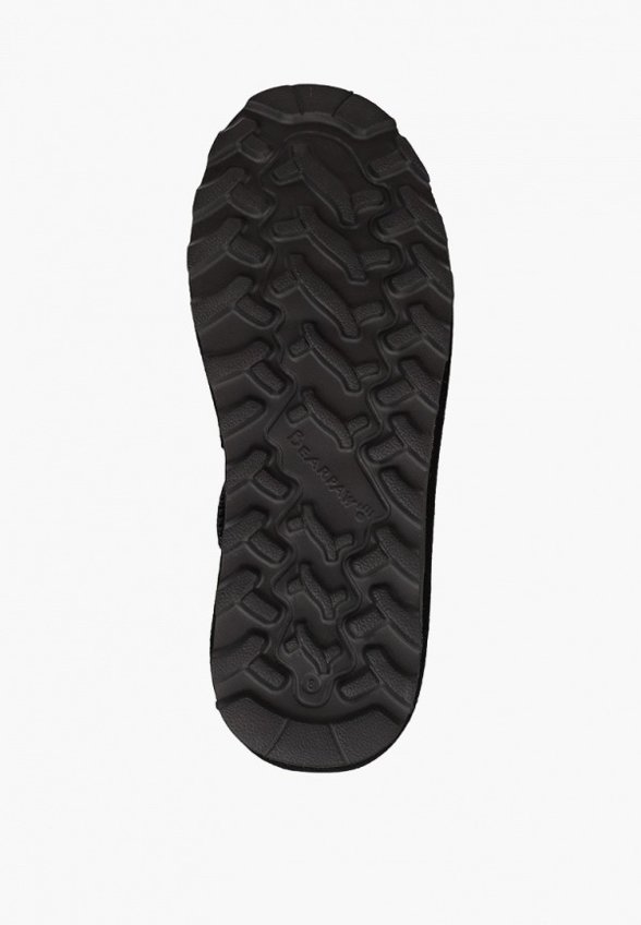 Полусапоги Bearpaw