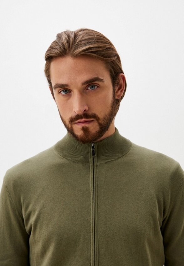 Кардиган Ritter