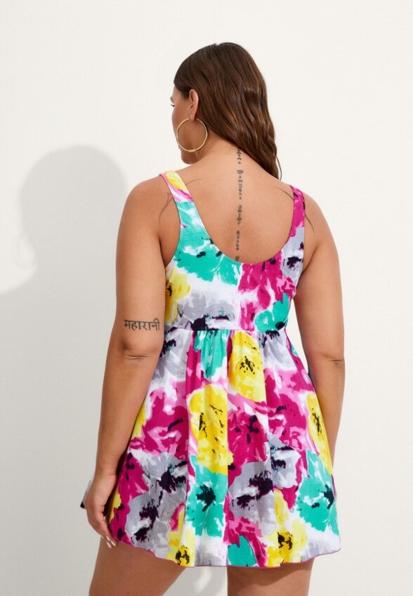 Купальник Margo Blues