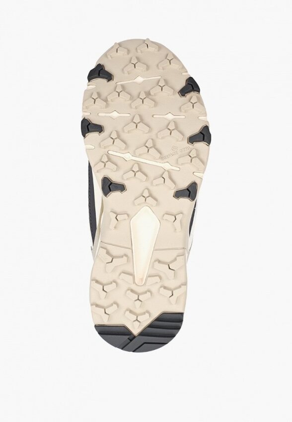 Кроссовки The North Face