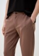 Брюки Itemlines4  - превью