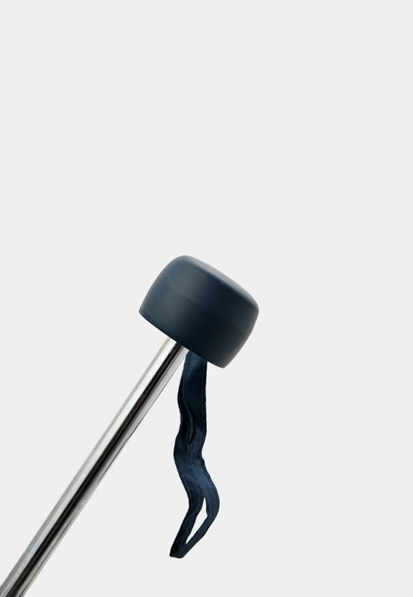 Зонт складной Mango