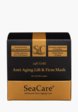 Маска для лица SeaCare4  - превью
