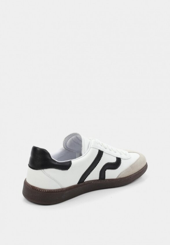 Кеды Ralf Ringer