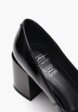 Туфли Sofia-Alexandra5  - превью