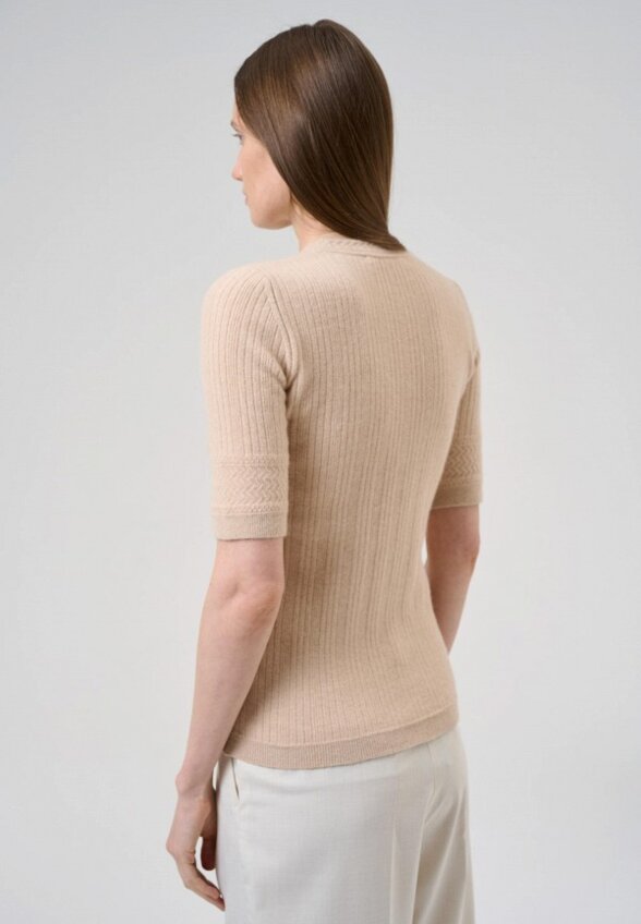 Джемпер Cepheya