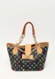 Louis Vuitton Annie1  - превью