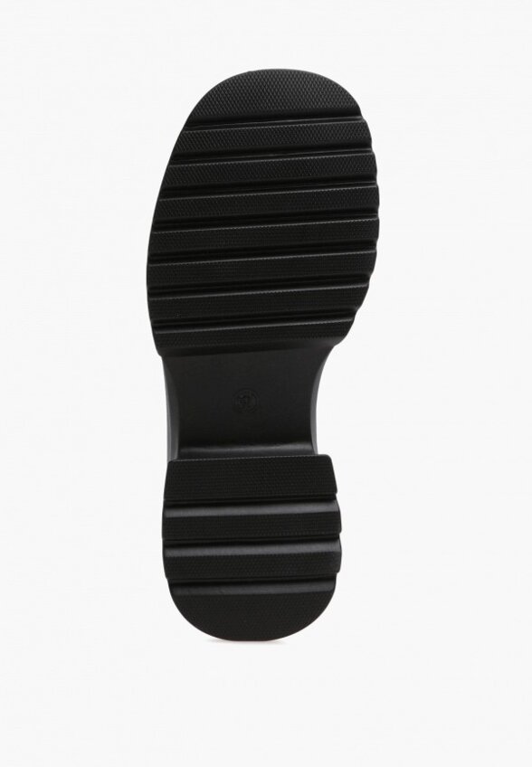 Ботинки Der Spur