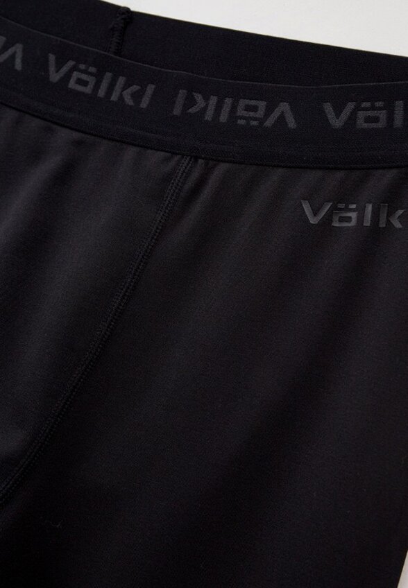 Термобелье низ Volkl