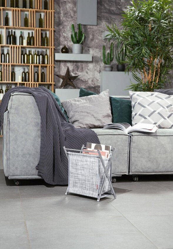 Газетница Casy Home