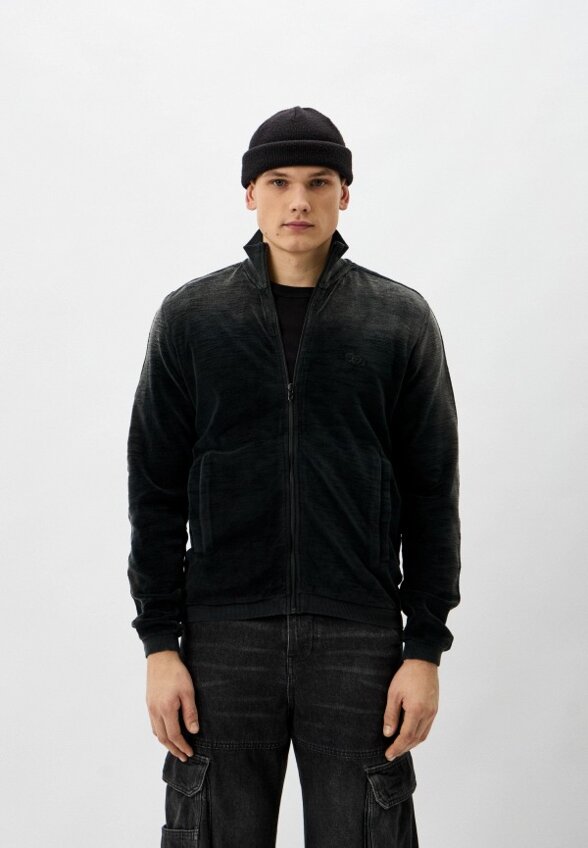 Олимпийка Diesel