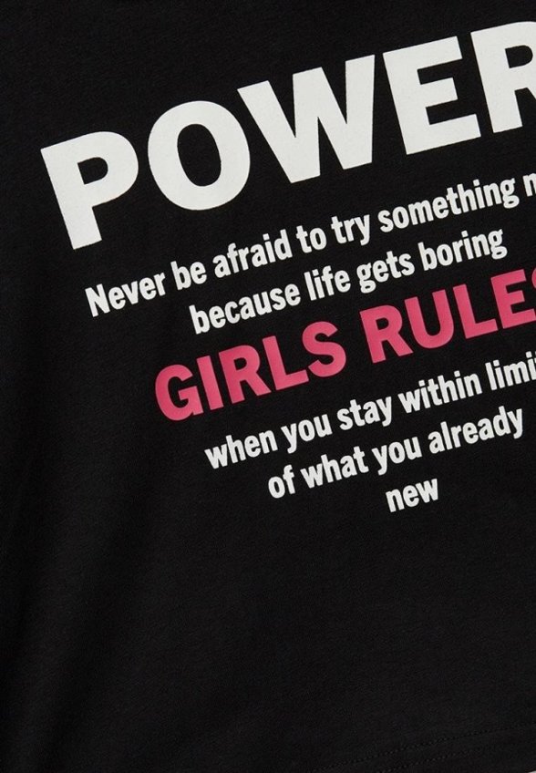 Футболка, майка и шорты PlayToday