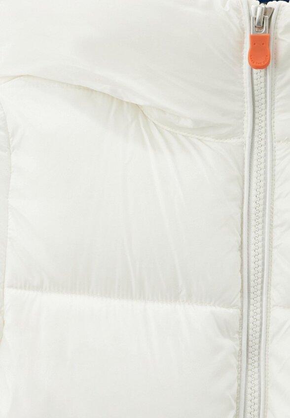 Куртка утепленная Save the Duck