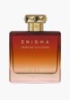 Парфюмерная вода Roja Parfums1  - превью