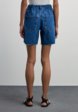 Шорты джинсовые Zarina3  - превью