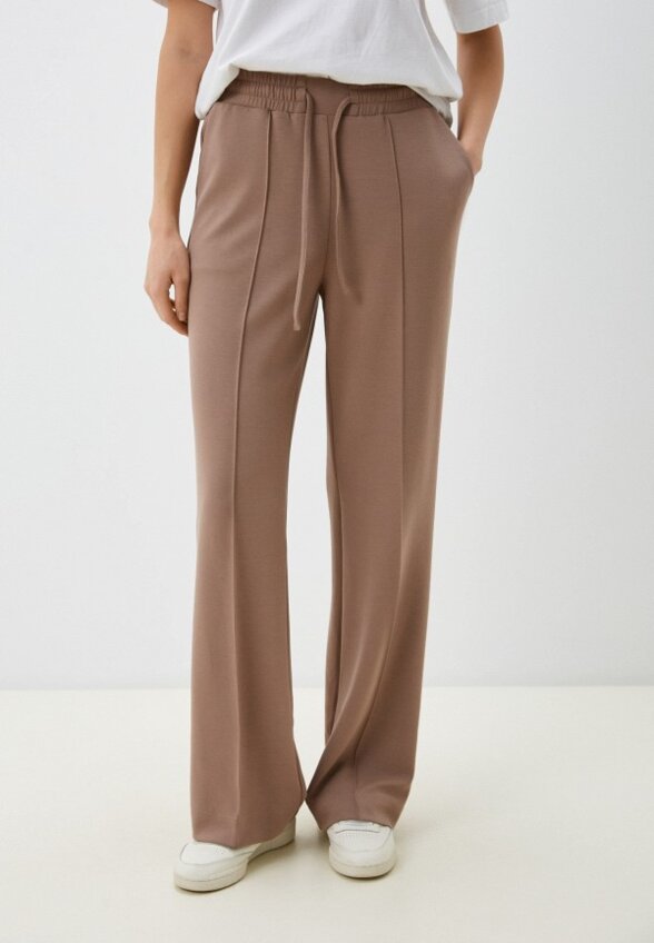 Брюки спортивные Ketty