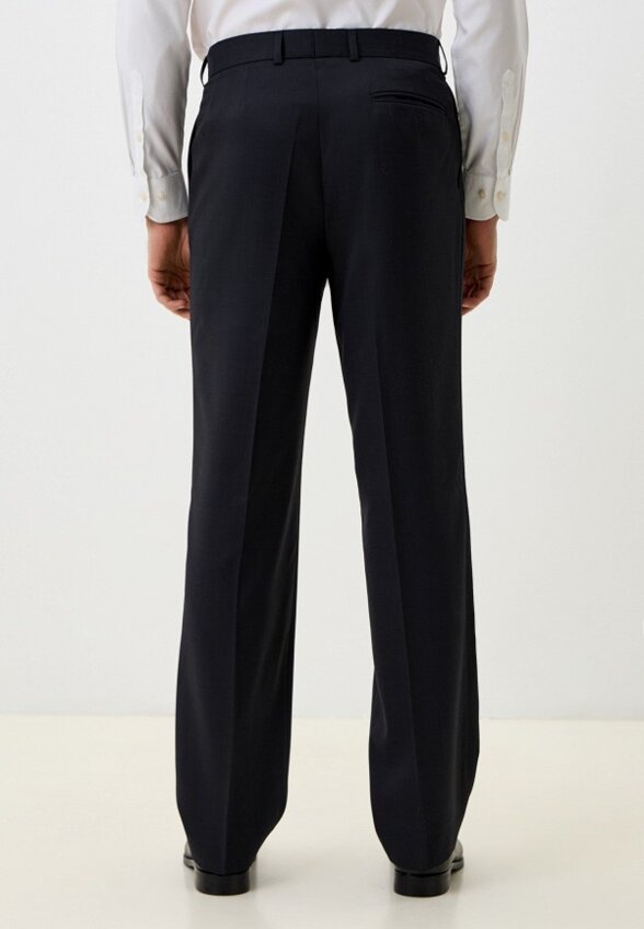 Костюм классический Mishelin