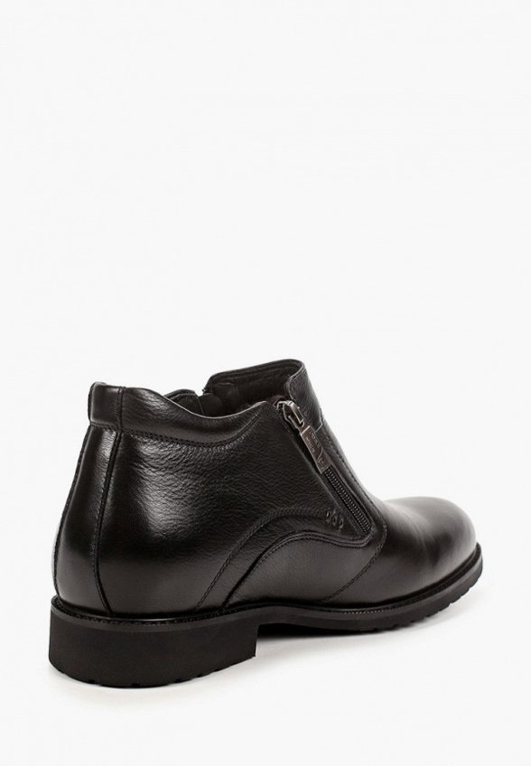 Ботинки Rossini Roberto