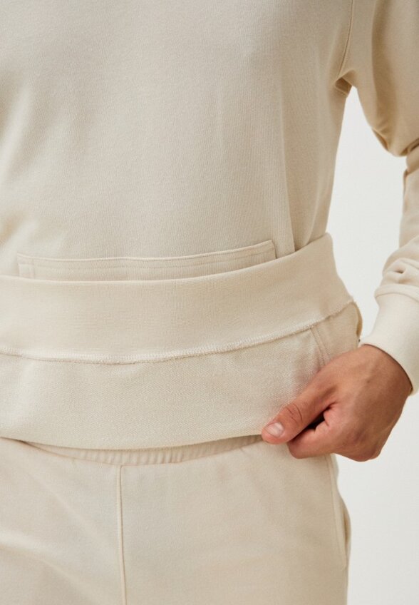 Худи Helly Hansen