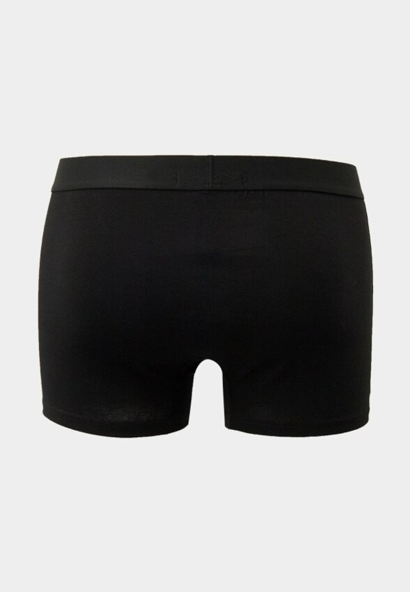 Трусы 3 шт. Befree