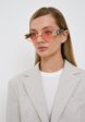 Очки солнцезащитные Rita Bradley5  - превью
