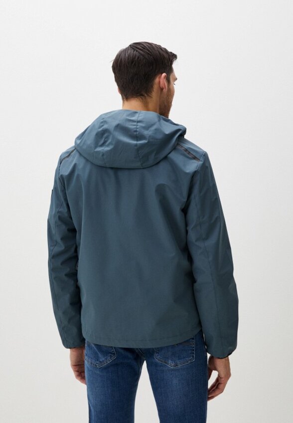 Ветровка Baon