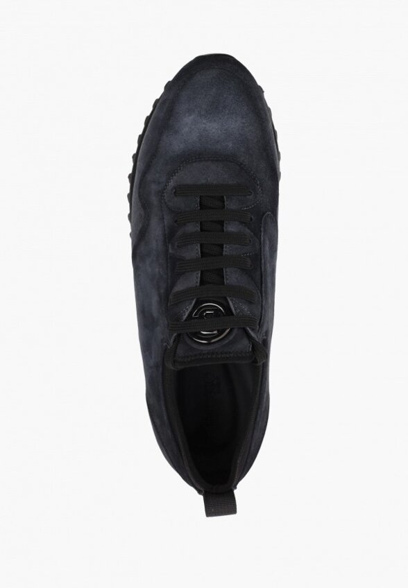 Кроссовки El'Rosso