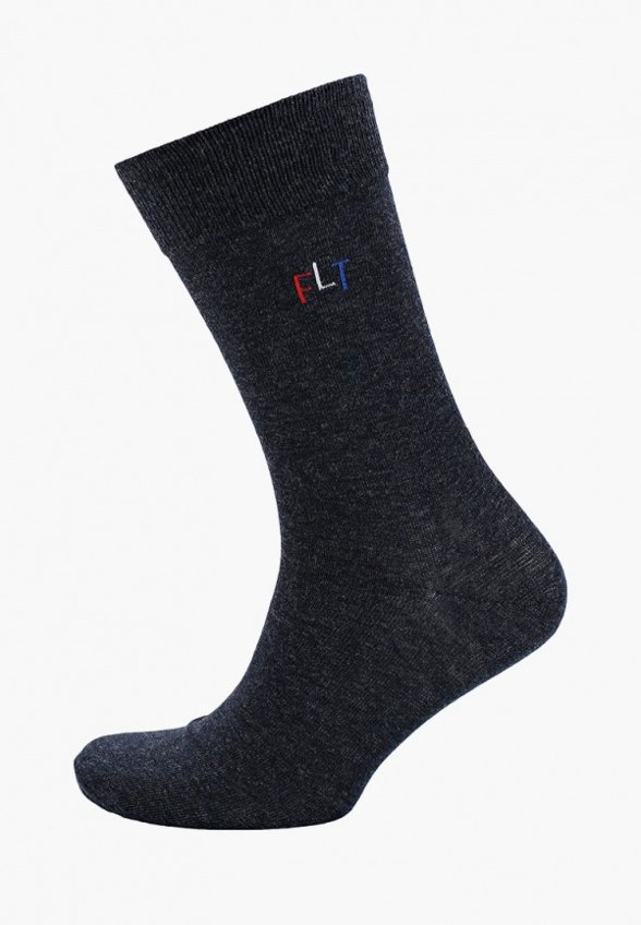 Носки 5 пар Feltimo