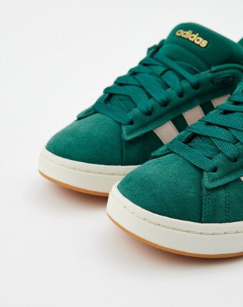 Кеды adidas женщинам